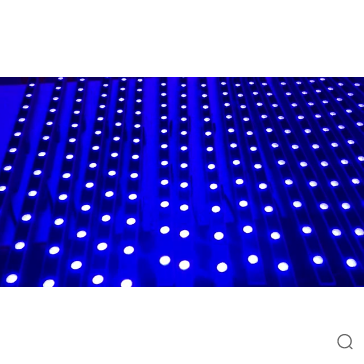 Super waterproof landscape wall washer - Image 3