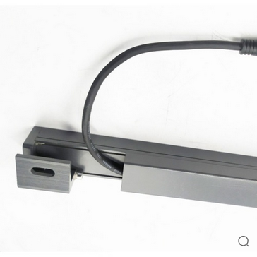 Super waterproof landscape wall washer - Image 2