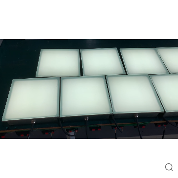 LEDTOLITE-308S Outdoor LED underground lights - Image 2