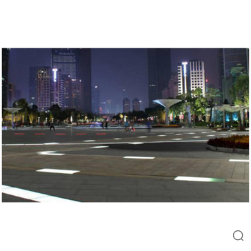 LEDTOLITE-308S Outdoor LED underground lights - Image 5